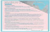 XIX PREMIO DE CATALUNYA - poesiaenaccio.orgpoesiaenaccio.org/esp/BASES_MARATON_2018.pdf · Diploma y sorpresa poética que se entregará en el momento del recital. REQUISITOS PARA