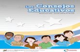 República Bolivariana de Venezuela · evaluación del Proyecto Educativo Integral Comunitario (PEIC), a partir . Bolivariana de Venezuela. Poder Popular para la Educación. Ministra
