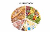 NUTRICIÓN - iesdionisioaguado.orgiesdionisioaguado.org/joomla/images/anibal/pp2eso2eva1cas.pdf · ... cada una de las cuales tiene una función diferente en nuestro cuerpo. MINERALES