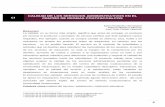 CALIDAD DE LOS SERVICIOS ADMINISTRATIVOS …gitmexico.com/acacia/busqueda/pdf/C101.pdf · administración de la calidad xviii congreso internacional de investigaciÓn en ciencias