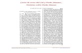 Carta de arras del Cid y Doña Jimema ; Noticias sobre …villadeorgaz.es/Antiguedades de Espana.pdf · Carta de Arras reóovacion de la quege hizo al tiempo,que fe contru xo el matrimonio