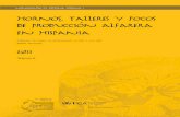 Socieda ddeEstudio sdelaCerámic a Antigu ... - uniarq.net · Producción anfórica, figlinae y propiedad en el territorium de Tarraco (Hispania Citerior): últimas aportaciones .....