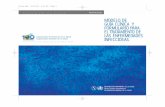 Modelo de guía clínica y formulario para el tratamietno ... · EL TRATAMIENTO DE LAS ENFERMEDADES INFECCIOSAS OPS/HCP/HCT/210/2002 Organización Panamerica de la Salud Organización