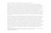 Diego Velázquez, 1650-1660: Retrato y cultura cortesana.ep00.epimg.net/descargables/2013/10/03/d7786c25c9... · devenir de la monarquía: la sublevación de Portugal y Cataluña,