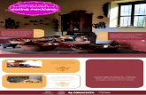 Revaloran el uso de cocina mexicanautensilios ...inah.gob.mx/images/infografias/20150713_cocina.pdf · Revaloran el uso de cocina mexicanautensilios tradicionales en la “Los utensilios