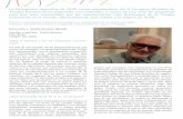 La Delegación Argentina de ALPE como organizadora …2docongresomundialdeterapiaexistencial.com/entrevista_4.pdf · áreas dentro de una psicología existencial en senti-do amplio