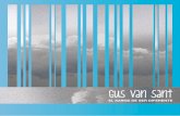 EL KARMA DE SER DIFERENTE - AVC MKT | Brand …avcmarketing.com/site/admin/media/g-4e78c0bfe294b.pdf · El indomable Will Hunting fue el mayor éxito de Gus Van Sant, ... Descubre