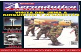 Aeronáutica - ejercitodelaire.mde.es · revista de aeronautica y astronautica / junio 2002 425 efecto estratÉgico del poder aÉreo por rafael sanchez gomez, teniente coronel del