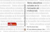 Mari Paz García Sanz Mª Luisa Belmonte Almagro (Eds.)maxconn.aufop.com/aufop/uploaded_files/revistas/14189834548.pdf · el espaÑol para la paz y el desarrollo en el desierto de