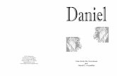 Una Serie De Lecciones por David J. Franklingospelpubs.org/literatura/pdf/19900101_Original_Daniel... · 2014-01-30 · posición independiente en el mundo, ... destino de la nación