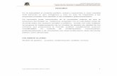 FACULTAD DE CIENCIAS ECONÓMICAS Y …dspace.ucuenca.edu.ec/bitstream/123456789/2724/1/tm4458.pdf · La nueva constitución del Ecuador 9 ... Febrero de 1822, ... y dándose cumplimiento