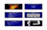 Radiología Musculoesquelética Xerografía - AMERAM · Lesiones óseas generalizadas Aplicación Multimedia para la Enseñanza de Radiología a Alumnos de Medicina 3/42 Radiología