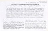 IMPREGNACIóN ARGéNTICA DE …botanicaargentina.com.ar/wp-content/uploads/2018/06/295... · 2018-06-02 · meristemáticas de ápices radicales de Allium cepa L. (cebolla). Para
