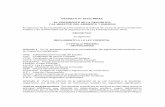 Decreto no. 25721 - BVSDE Desarrollo Sostenible · 2007-01-07 · de tableros, de chapas, de fósforos, de celulosa, ... - Area de Cons ervación Cordillera Volcánica Central - Area