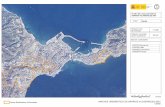 2001 - Ministerio de Fomentovisorsiu.fomento.es/siu/infoWeb/barrios/informes/2001_51001_Ceuta.pdf · Ceuta se encuentra a 23 kilómetros por mar de la ciudad gaditana de Algeciras,