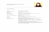 TANIA MILUSKA CERRÓN OYAGUE, arquitecta …cerronarq.com.pe/wp-content/uploads/2016/09/CV_Tania... · 2016-11-11 · - Elaboración del “Manual de construcción de estructuras