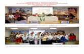 GRADUACIÓN Y ENTREGA DE BECAS A LOS ALUMNOS DE LA XIX PROMOCIÓN DE BACHILLERES …iestierrasdeabadengo.centros.educa.jcyl.es/sitio/upload/... · 2018-06-12 · GRADUACIÓN Y ENTREGA