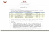 PROCESO CAS N° 001-2018 - Postulación, Evaluación …aplicativo.pj.gob.pe/repositoriopsep/3269_BasesConcurso.pdf · La Corte Superior de Justicia de Ancash pone en conocimiento