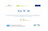 UE/EU – FEDER/ERDF GT3 - Programa de …4.interreg-sudoe.eu/contenido-dinamico/libreria-ficheros/C491E801... · el estudio de los impactos producidos en las viviendas por el cambio