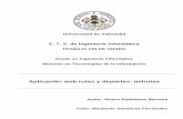 E. T. S. de Ingeniería Informática - uvadoc.uva.esuvadoc.uva.es/bitstream/10324/15185/1/TFG-G1655.pdf · Universidad de Valladolid E. T. S. de Ingeniería Informática TRABAJO FIN