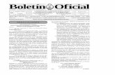 Boletín Oficialportal1.chaco.gov.ar/uploads/boletin/boletin_10060.pdf · Anexo II de la citada resolución, de acuerdo al modelo y procedimiento de su utilización, que se adjunta