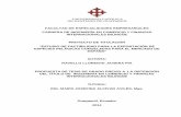 FACULTAD DE ESPECIALIDADES EMPRESARIALES CARRERA DE …repositorio.ucsg.edu.ec/bitstream/3317/2206/1/T-UCSG-PRE... · 2018-03-20 · proyecto de titulaciÓn ... ravello llorente javiera