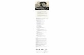 neruda.pdf · Loyola, Hernán Pablo Neruda. La biografía literaria. l. La formación de un poeta (1904-1932). Santiago de Chile, Seix Barral, 2006.