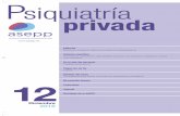 ASEPP 12 7s Angelini - Asociación Española de ... · caso de otros tipos de medicamentos antihipertensivos, aunque no se han reportado interacciones clínicas, debe considerarse