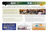 ZUIN 2012 12/1 INFORMAZIO AGENDA LAUDIOKO … · 2017-07-31 · Plan Especial para la Protección y Conservación del conjunto ... de abordar los resultados de la Encuesta de ...