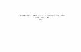 Tratado de los Derechos de Garantía - blog.uclm.esblog.uclm.es/cesco/files/2015/01/TG-SUM-tomo-I.pdf · Primera edición, 2001 Segunda edición, 2008 (Primera en la colección Nuevos