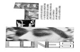 ACDSee PDF Image. - bdigital.bnjm.cubdigital.bnjm.cu/docs/seriadas/SMAR3535/064 - 20 de junio 1960.pdf · Obras Completas, José Marti Moby Die, Melville En busca del tiempo perdido,