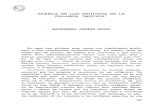 ACERCA DE LOS SENTIDOS DE LA PALABRA MISTICAdadun.unav.edu/bitstream/10171/13287/1/ST_X-2_09.pdf · ACERCA DE LOS SENTIDOS DE LA ... una doctrina, contenida en una historia, ... de