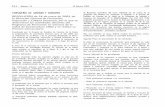 CONSEJERÍA DE SANIDAD Y CONSUMO - …doe.gobex.es/pdfs/doe/2005/160o/05060292.pdf · de la publicación de esta Resolución en el Diario Oficial de ... (cuestionario de preguntas
