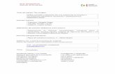 SEÑALIZACIÓN LUMINOSA DE CALZADAS EN …oa.upm.es/40645/1/XLII SNA - San Sebastian - 2016.pdf · ... para la definición en planta de las calzadas se recurre a la Norma 3.1-IC,