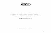 SECTOR FORESTO-INDUSTRIAL Informe Finalcatalogo.inet.edu.ar/files/pdfs/info_sectorial/madera-y-mueble... · Relevancia del segmento madera-mueble en la economía argentina 24 2.1.
