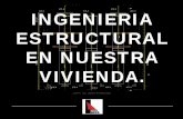 Sin título de diapositiva - SMIE | Sociedad Mexicana de ... · •Reglamento de construcciones para el DF, 1995 (RCDF) •Normas técnicas complementarias para diseño y construcción