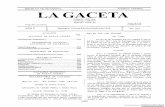 Gaceta - Diario Oficial de Nicaragua - No. 212 del 8 de ...sajurin.enriquebolanos.org/vega/docs/G-1996-11-08.pdf · de febrero de mil novecientos setenta seis y el Arto.7, ... Moisés
