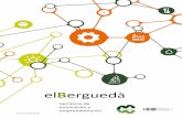 elBerguedà - berguedaempresesberguedaempreses.cat/public/files/Fulleto-Promocional-es.pdfalgunos de los cuales de formación Dual (clases teóricas y prácticas remuneradas en empresas).