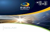 SOLAR ScottRobinson El sol es uno de los recursos más confiables para garantizar la seguridad energética. Se conoce que la cantidad de energía solar que alcanza la superficie de