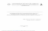 UNIVERSIDAD TÉCNICA DE AMBATO - …repositorio.uta.edu.ec/bitstream/123456789/3373/1/P107 Ref.3036.pdf · UNIVERSIDAD TÉCNICA DE AMBATO FACULTAD DE CIENCIA E INGENIERIA EN ALIMENTOS