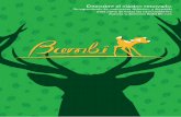 Espectáculo familiar dirigido a los más pequeños de 2 a ...unnanima.com/event/bambi/img/BAMBI-Dossier-castellano.pdf · do a otras obras de teatro como por ejemplo Tricicle ...
