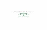 Estudios de Turismo - Junta de Andalucía · ESCUELA SUPERIOR DE TURISMO DE GRANADA ALHAMAR ... Ciclos Formativos de Grado Superior ...