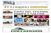 AÑO 4 - N° 1.653 Semanario Región de Tarapacá - …diariolongino.cl/wp-content/uploads/2016/02/tamarugalfebrero15.pdf · 2. Crónica. Lunes 15 de Febrero de 2016. ADULTOS MAYORES