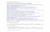 GENERADOR DE VARIABLES ALEATORIAS … · Web view.pdf sobre aplicación de números aleatorios en Criptografía y Seguridad en Computadoras 146.83.41.79/profesor/jmbm/io2/ApunSimu3.doc