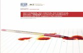 Universidad Nacional Autónoma de México Secretaría de …sij.unam.mx/documentos/malestarenlasescuelas/Tomo5.pdf · 2017-02-27 · 1.3 La metodología y el marco analítico de la