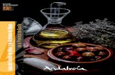 · cocina, el aceite de oliva ha sido luz para la noche y pomada curativa para los cuerpos. Exploremos sus usos en perfumería, cosméticos y farmacéuticos. Sin olvidar el ... que