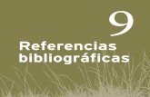Referencias bibliográficas - mapama.gob.es · La protección de la flora vascular en España peninsular y Baleares .Ecosistemas. 2006/2. Doing, H. 1985. Coastal fore-dunes zonation
