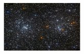 La vida de lasestrellas - Instituto de Radioastronomía y ...j.ballesteros/.../Estrellas/Vida_estrellas2.pdf · Evolución de las estrellas 1. Contracción hacia la secuencia principal.