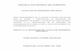 ESCUELA POLITECNICA DEL EJÉRCITO - Repositorio de la Universidad de …repositorio.espe.edu.ec/bitstream/21000/215/1/T-ESPE... · 2017-04-28 · LISTADO DE FIGURAS IX LISTADO DE