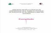 Compilado - bibliotecadigital.agronet.gov.cobibliotecadigital.agronet.gov.co/bitstream/11348/6672/1/2006719948... · APRENDIZAJE EN EL MANEJO INTEGRAL DE SUELOS DE ALTILLANURA PLANA